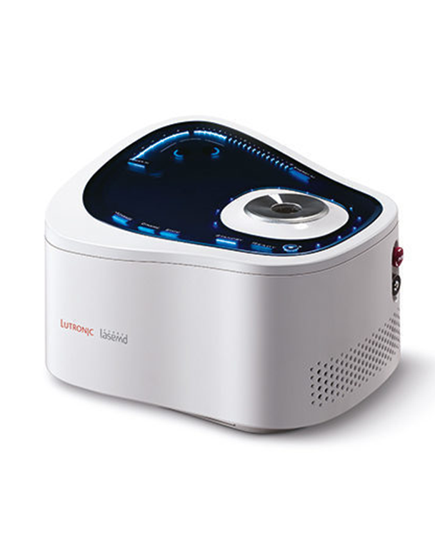 جهاز الكرايو